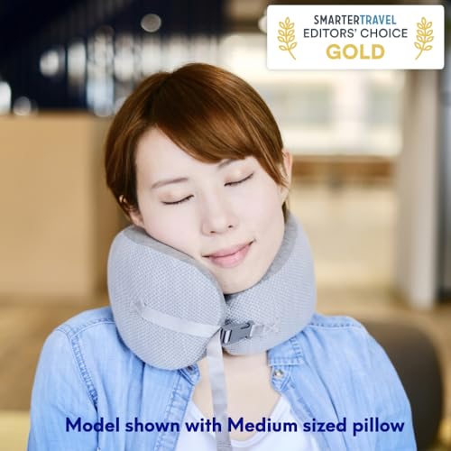 Travel Pillow