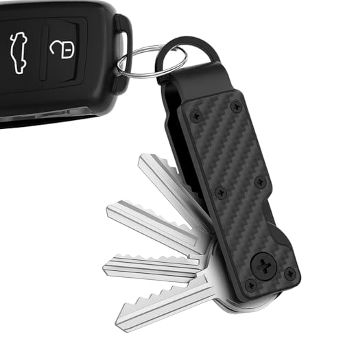 Key Organizer
