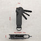 Key Organizer