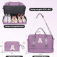 Birthday Gifts for Women