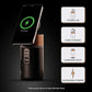 M150 Portable Charging Hub