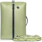 TPU Vacuum Bag for Travel