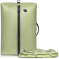 TPU Vacuum Bag for Travel