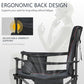 Oversized Camping Chair for Adults
