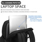 Professional Business Backpack for Men