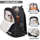Laptop Backpack for Men Women