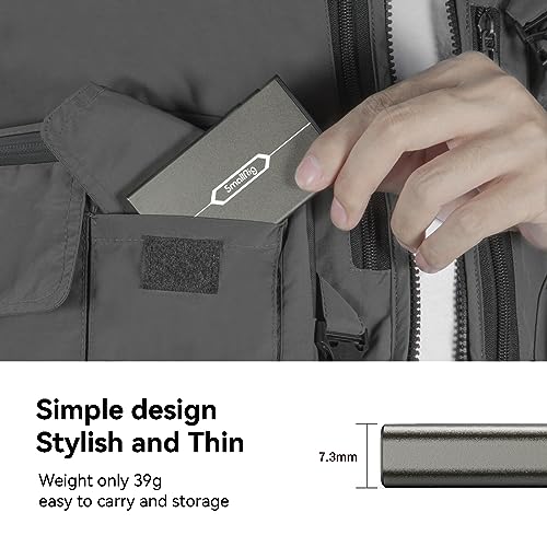 Memory Card Case Holder Anti (9 Count)