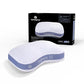 Balance Cuddle Curve Performance Pillow