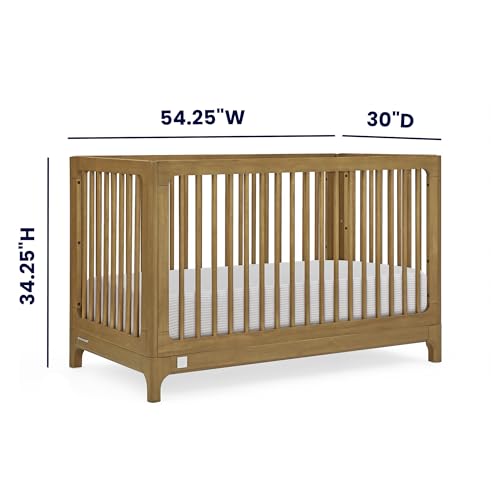 babyGap Wren 4