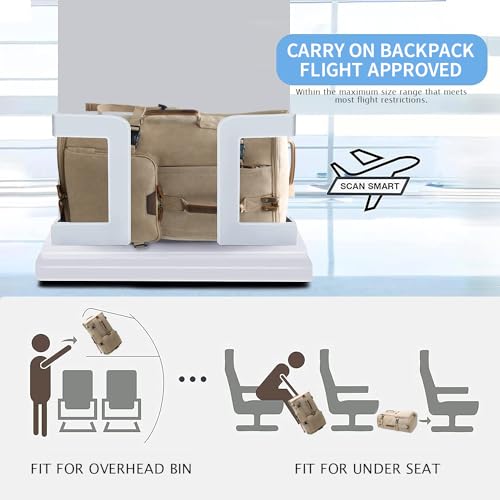 40L Travel Backpack
