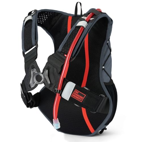 Outlander XC 10L Hydration Pack