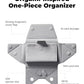 Magsafe Wallet