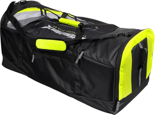 Team Gear Bag
