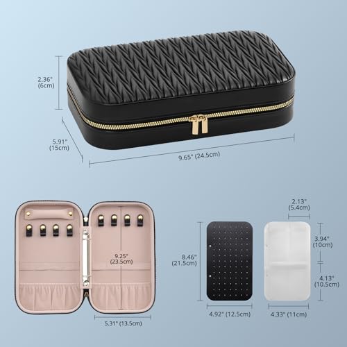 Large Jewelry Organizer