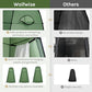 Pop Up Shower Tent for Camping Essentials
