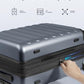 Large Checked Luggage 28 Inch