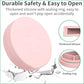 2 Pack Small Pill Box