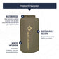 Lightweight Dry Bag