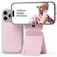 Phone Tripod Stand