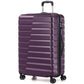 Lightweight Luggage with TSA Lock