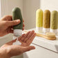 Travel Bottles Kit