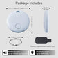 Air Tracker 4 Pack (4 Count)