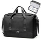 Extra Large Travel Duffel Bag