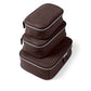 Nested Travel Organizer Trio