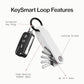 KeySmart Loop