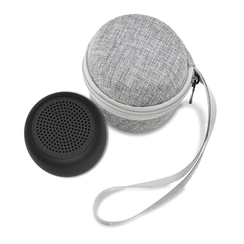 White Noise Sound Machine for Adults Kids Baby