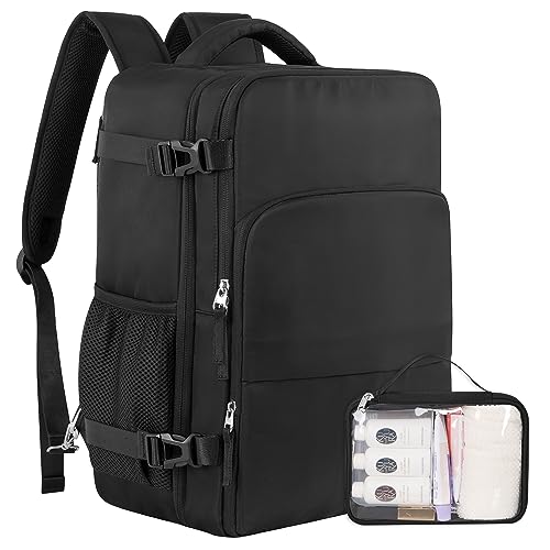 Travel Backpack