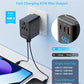 Universal Travel Adapter
