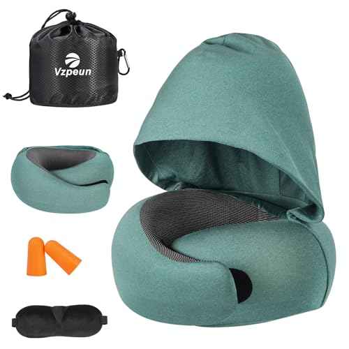 Travel Pillow