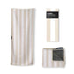 Original Towel