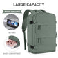 Large Travel Backpack For Women Men