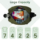 18" Carry on Bag Underseat for Airplane with Wet Pocket Spirit Airlines Personal Item Bag Travel Duffel Bag Small Gym Bag Weekender Overnight for Women and Men