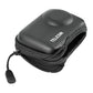 Mini Carry Case Lens Protector for DJI Action 5 Pro Action 4 Action 3 Insta 360 Ace Insta360 Ace Pro Accessories
