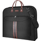 Garment Bags for Travel