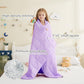 Weighted Blanket