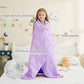 Weighted Blanket