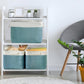 Organization and Storage basket for Organizing (3 Count)