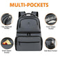 Cooler Backpack
