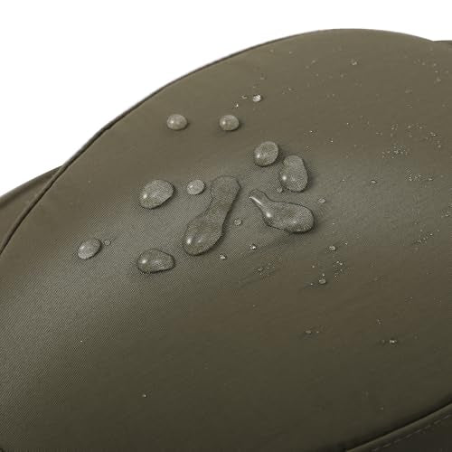 Sanford Safari Sun Hat for Men and Women