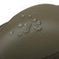 Sanford Safari Sun Hat for Men and Women