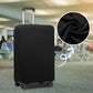 Luggage Cover 24
