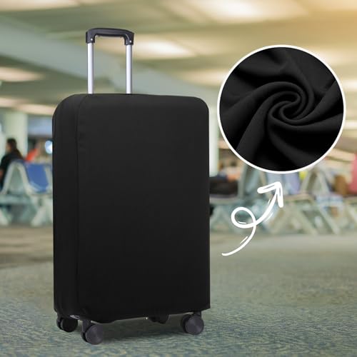 Luggage Cover