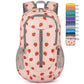 Lightweight Packable Backpack 25L