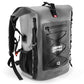 Waterproof Backpack Dry Bag 35L