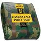 Extreme Heavy Duty 20 Mil Tarp Cover
