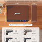 Smart Gun Safe with Fingerprint